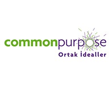 www.commonpurpose.org.tr